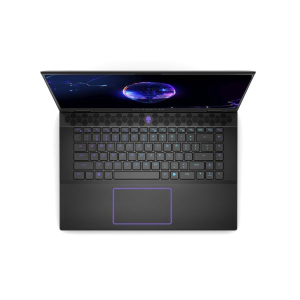 Laptop-Alienware-16-R2-Intel-Core-Ultra-9-Series-1-32GB-RAM-1TB-SSD-16