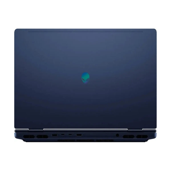 Laptop-Alienware-16X-Aurora-Intel-Core-Ultra-9-Series-2-32GB-RAM-1TB-SSD-16-NVIDIA-GeForce-RTX-5060-Blue