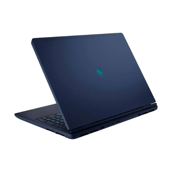 Laptop-Alienware-16X-Aurora-Intel-Core-Ultra-9-Series-2-32GB-RAM-1TB-SSD-16-NVIDIA-GeForce-RTX-5060-Blue