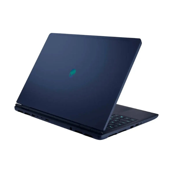 Laptop-Alienware-16X-Aurora-Intel-Core-Ultra-9-Series-2-32GB-RAM-1TB-SSD-16-NVIDIA-GeForce-RTX-5060-Blue