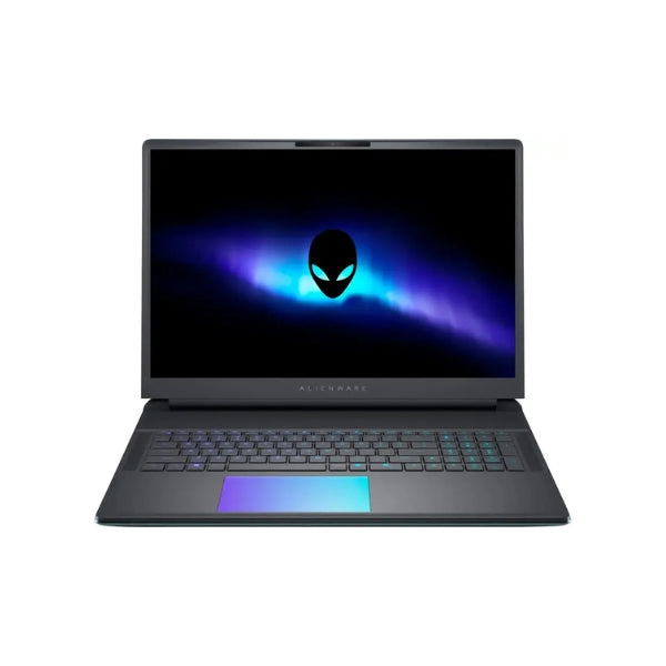 Laptop-Alienware-Area-51-Intel-Core-Ultra-9-275HX-(2,7GHz)-64GB-RAM-2TB-SSD-18-NVIDIA-GeForce-RTX-5090-Win-11-Home-Liquid-Teal