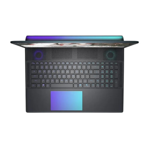 Laptop-Alienware-Area-51-Intel-Core-Ultra-9-275HX-(2,7GHz)-64GB-RAM-2TB-SSD-18-NVIDIA-GeForce-RTX-5090-Win-11-Home-Liquid-Teal