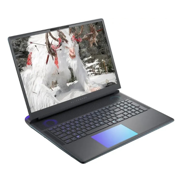 Laptop-Alienware-Area-51-Intel-Core-Ultra-9-275HX-(2,7GHz)-64GB-RAM-2TB-SSD-18-NVIDIA-GeForce-RTX-5090-Win-11-Home-Liquid-Teal