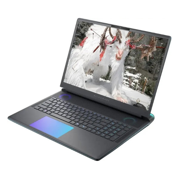 Laptop-Alienware-Area-51-Intel-Core-Ultra-9-275HX-(2,7GHz)-64GB-RAM-2TB-SSD-18-NVIDIA-GeForce-RTX-5090-Win-11-Home-Liquid-Teal