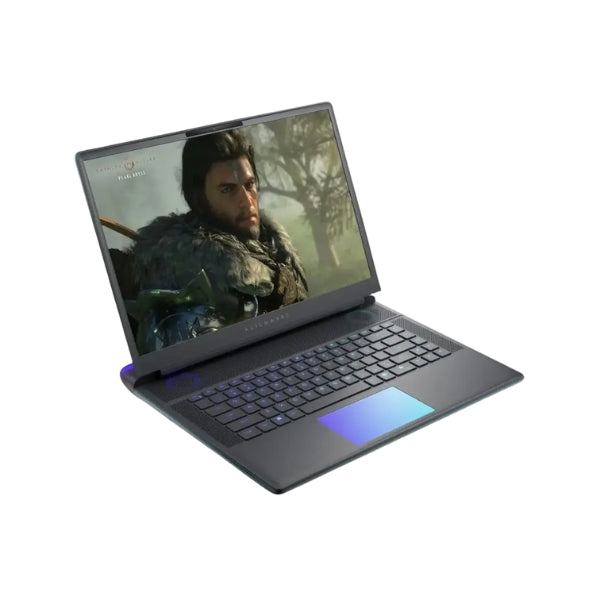 Laptop-Alienware-Area-51-Intel-Core-Ultra-9-Series-2-32GB-RAM-2TB-SSD-16-NVIDIA-GeForce-RTX-5070-Ti-Liquid-Teal