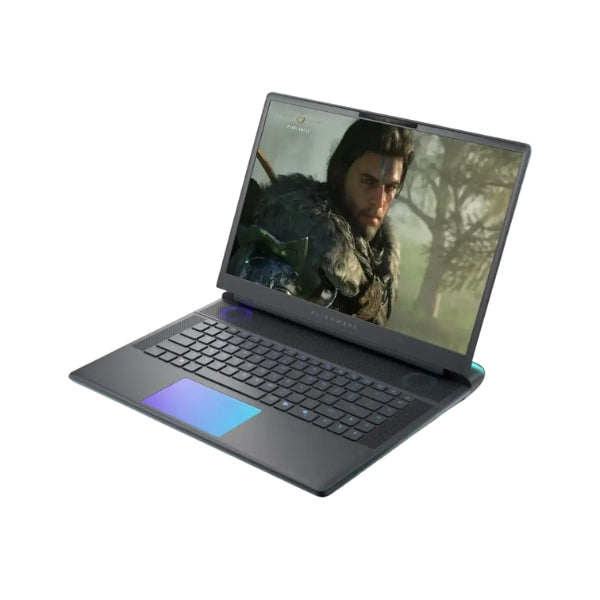Laptop-Alienware-Area-51-Intel-Core-Ultra-9-Series-2-32GB-RAM-2TB-SSD-16-NVIDIA-GeForce-RTX-5070-Ti-Liquid-Teal