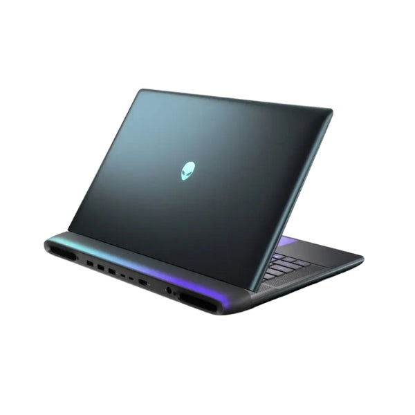 Laptop-Alienware-Area-51-Intel-Core-Ultra-9-Series-2-32GB-RAM-2TB-SSD-16-NVIDIA-GeForce-RTX-5070-Ti-Liquid-Teal