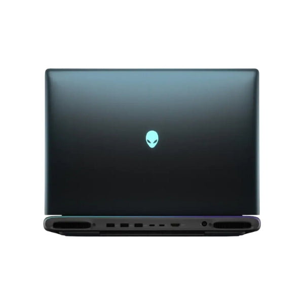 Laptop-Alienware-Area-51-Intel-Core-Ultra-9-Series-2-32GB-RAM-2TB-SSD-16-NVIDIA-GeForce-RTX-5070-Ti-Liquid-Teal