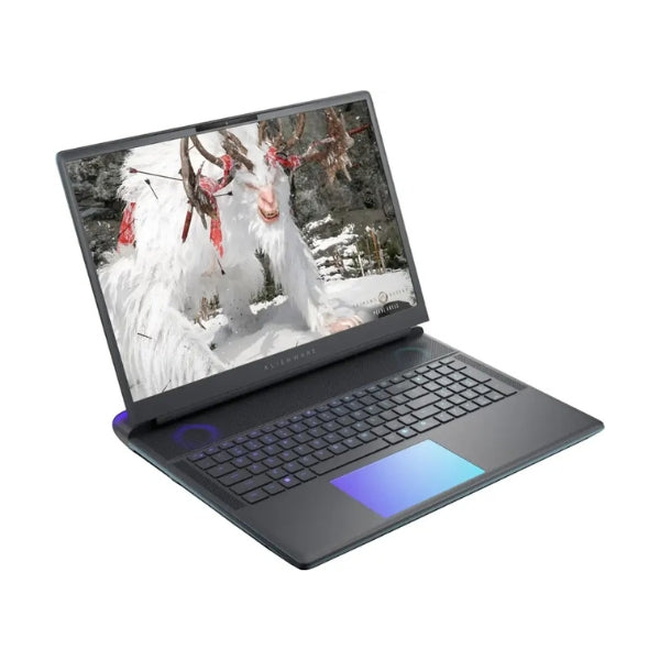 Laptop-Alienware-Area-51-Intel-Core-Ultra-9-Series-2-32GB-RAM-2TB-SSD-18-NVIDIA-GeForce-RTX-5070-Ti-Liquid-Teal