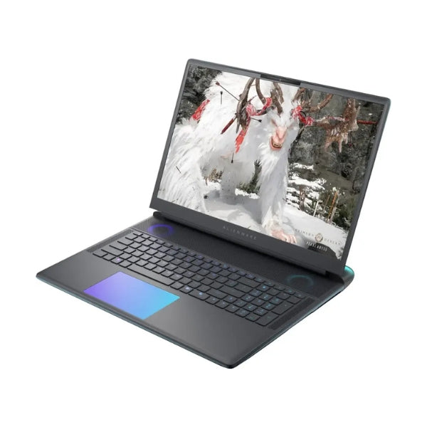 Laptop-Alienware-Area-51-Intel-Core-Ultra-9-Series-2-32GB-RAM-2TB-SSD-18-NVIDIA-GeForce-RTX-5070-Ti-Liquid-Teal
