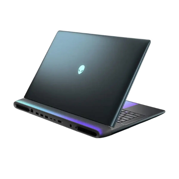 Laptop-Alienware-Area-51-Intel-Core-Ultra-9-Series-2-32GB-RAM-2TB-SSD-18-NVIDIA-GeForce-RTX-5070-Ti-Liquid-Teal