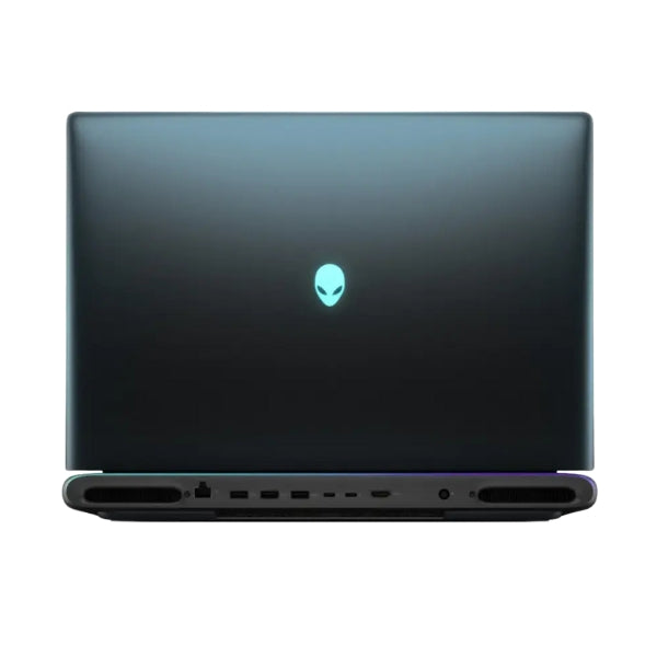 Laptop-Alienware-Area-51-Intel-Core-Ultra-9-Series-2-32GB-RAM-2TB-SSD-18-NVIDIA-GeForce-RTX-5070-Ti-Liquid-Teal