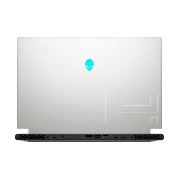 Laptop-Alienware-X14-R1-14.0-144Hz-FHD-Gaming-Intel-Core-i7-Memoria-Ram-16GB-Disco-512GB-SSD-NVIDIA-GeForce-RTX-3060-LunarLight-back