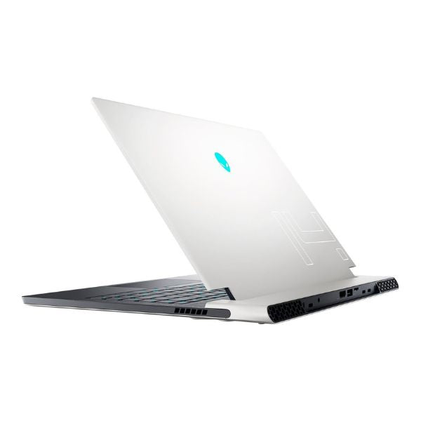 Laptop-Alienware-X14-R1-14.0-144Hz-FHD-Gaming-Intel-Core-i7-Memoria-Ram-16GB-Disco-512GB-SSD-NVIDIA-GeForce-RTX-3060-LunarLight-diagonal2