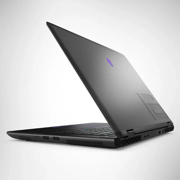 Laptop Alienware m16 R2 QHD+ 240Hz Intel Core Ultra 7 / RTX 4070 / 16GB RAM / 1TB SSD / AWM16-7025BLK-PUS