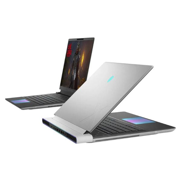 Laptop-Alienware-x16-R2-Intel-Core-Ultra-9-Series-1-32GB-RAM-1TB-SSD-16-240Hz-Gaming-FHD_-Lunar-Silver-W11-AW16R2-9517SLV-PUS-_1