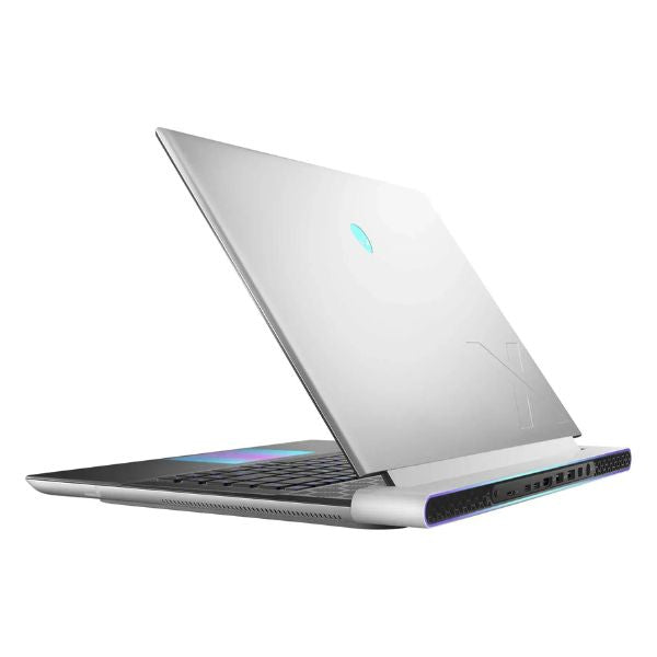 Laptop-Alienware-x16-R2-Intel-Core-Ultra-9-Series-1-32GB-RAM-1TB-SSD-16-240Hz-Gaming-FHD_-Lunar-Silver-W11-AW16R2-9517SLV-PUS-_2