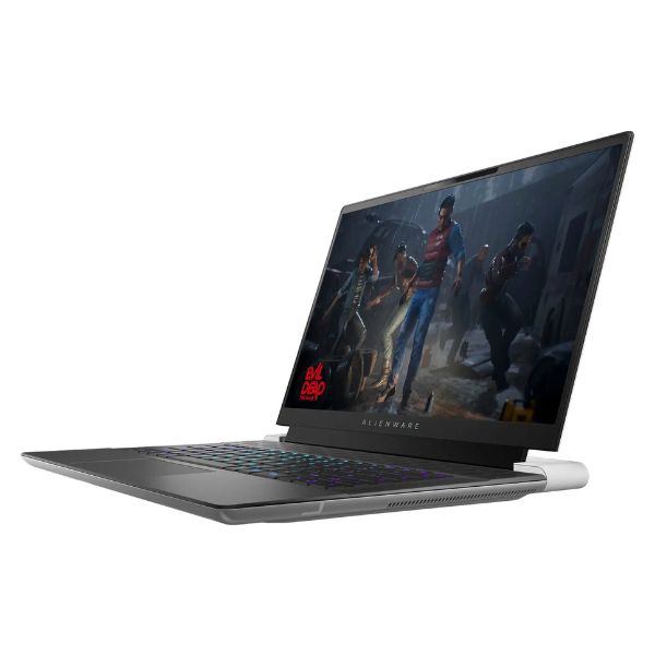 Laptop-Alienware-x16-R2-Intel-Core-Ultra-9-Series-1-32GB-RAM-1TB-SSD-16-240Hz-Gaming-FHD_-Lunar-Silver-W11-AW16R2-9517SLV-PUS-_4