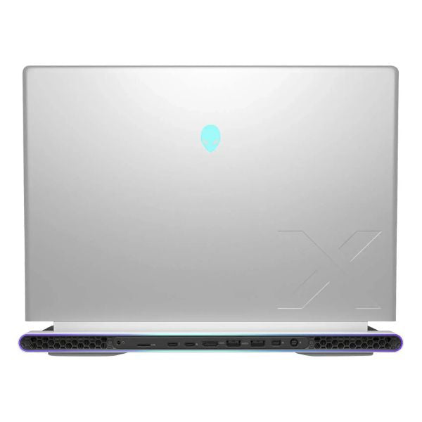 Laptop-Alienware-x16-R2-Intel-Core-Ultra-9-Series-1-32GB-RAM-1TB-SSD-16-240Hz-Gaming-FHD_-Lunar-Silver-W11-AW16R2-9517SLV-PUS-_8