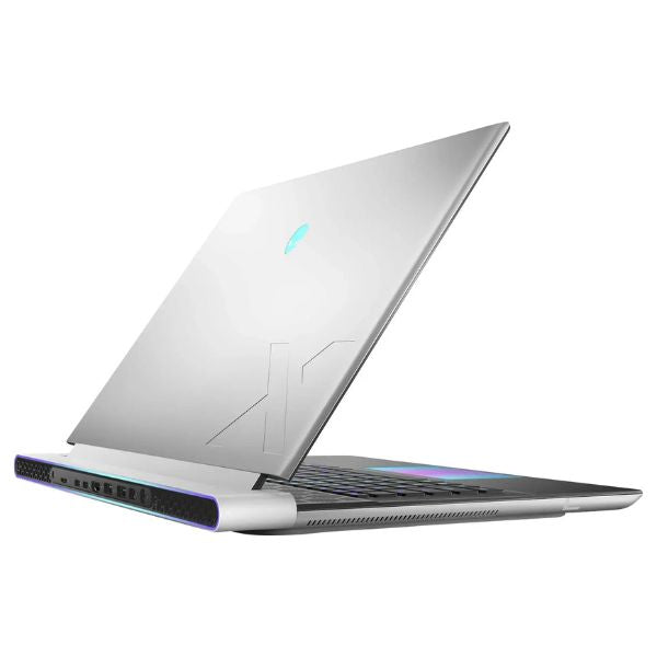 Laptop-Alienware-x16-R2-Intel-Core-Ultra-9-Series-1-32GB-RAM-1TB-SSD-16-240Hz-Gaming-FHD_-Lunar-Silver-W11-AW16R2-9517SLV-PUS-_9