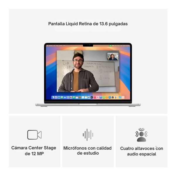 Laptop-Apple-MacBook-Air-13-MC654LLA-Pantalla-13.6-M4-24GB-Memoria-512GBSSD-10-CoreGPU-Silver-_2