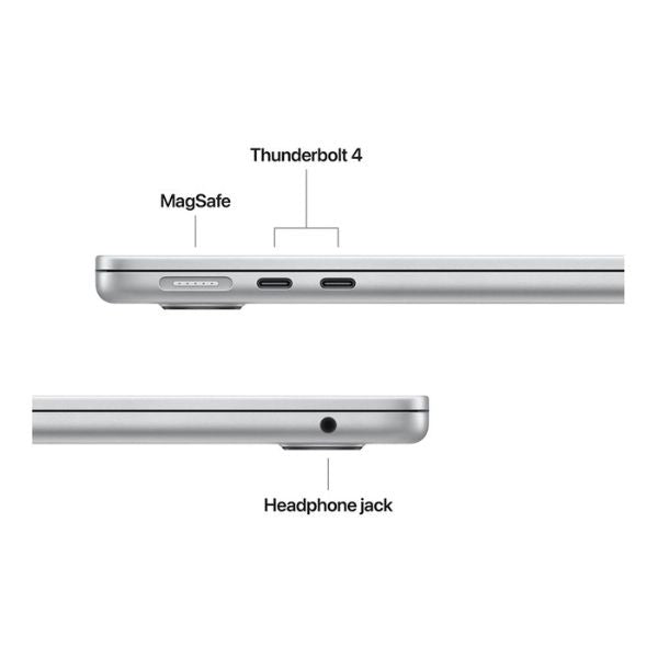 Laptop-Apple-MacBook-Air-13-MC654LLA-Pantalla-13.6-M4-24GB-Memoria-512GBSSD-10-CoreGPU-Silver-_4