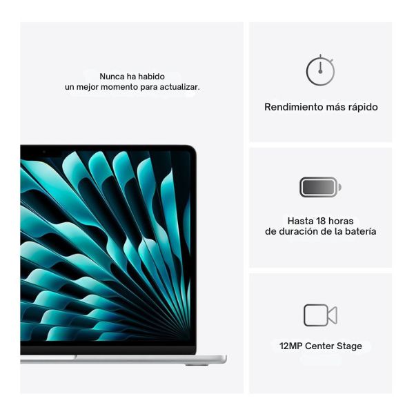 Laptop-Apple-MacBook-Air-13-MC654LLA-Pantalla-13.6-M4-24GB-Memoria-512GBSSD-10-CoreGPU-Silver-_6