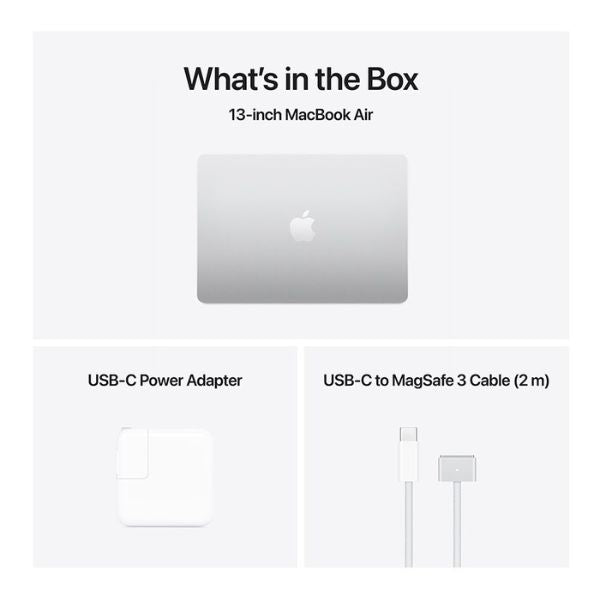 Laptop-Apple-MacBook-Air-13-MC654LLA-Pantalla-13.6-M4-24GB-Memoria-512GBSSD-10-CoreGPU-Silver-_7