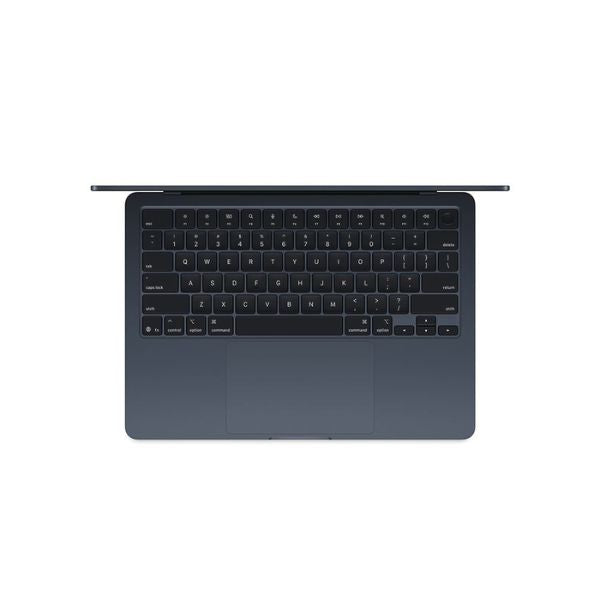 Laptop-Apple-MacBook-Air-13-MC6C4LLA-_2