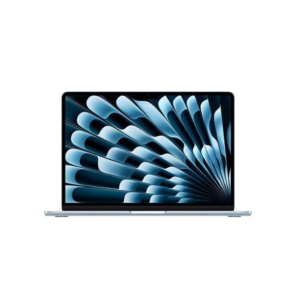 Laptop-Apple-MacBook-Air-13-MC6U4LLA-_2