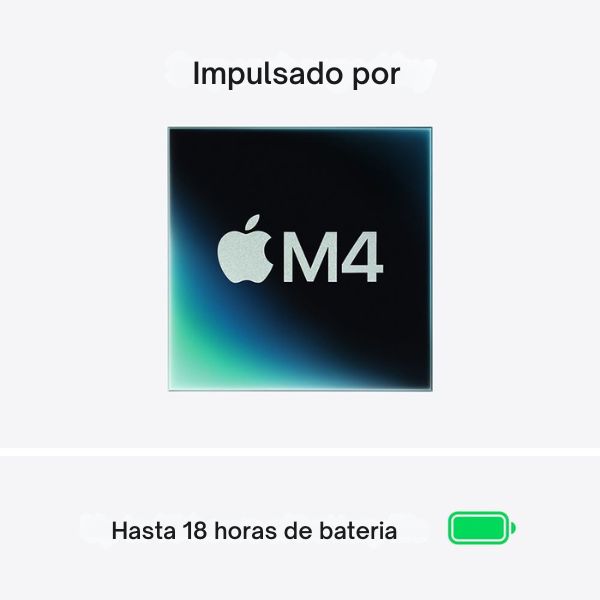 Laptop-Apple-MacBook-Air-13-MC6U4LLA-_5