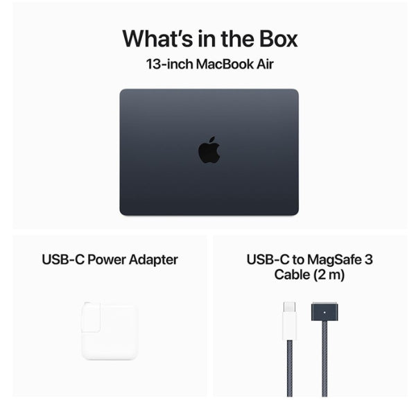 Laptop-Apple-MacBook-Air-13-MC8Q4LLA-_1