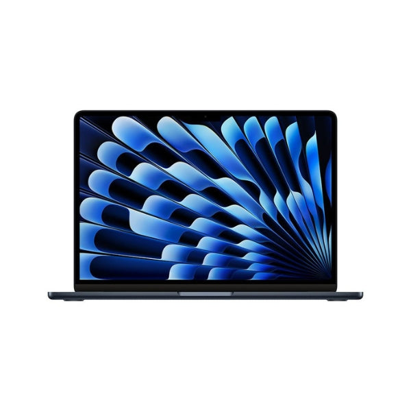 Laptop-Apple-MacBook-Air-13-MC8Q4LLA-_2