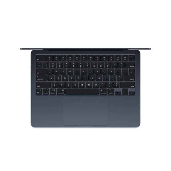 Laptop-Apple-MacBook-Air-13-MC8Q4LLA-_3