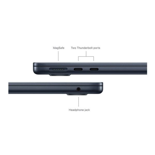 Laptop-Apple-MacBook-Air-13-MC8Q4LLA-_5