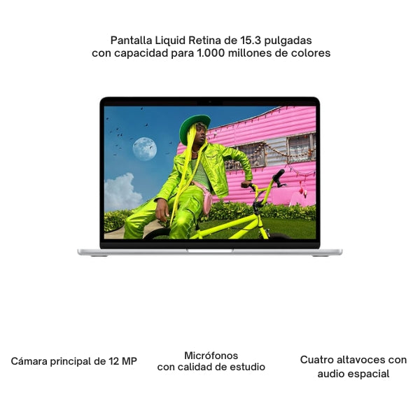 Laptop-Apple-MacBook-Air-13-MDH94LLA-Pantalla-13.6-Liquid-Retina-IPS-M5-24GB-Memoria-1TB-SSD-10-CoreGPU-Silver-_1