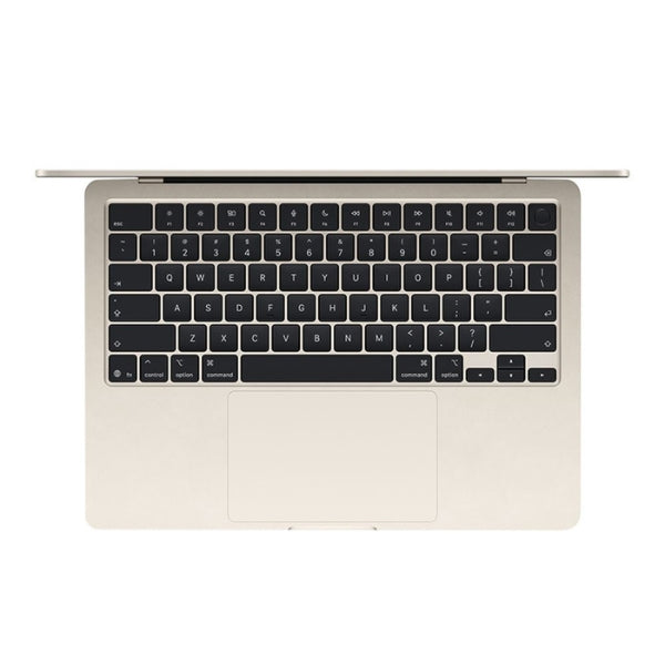 Laptop-Apple-MacBook-Air-13-MDHC4LLA-Pantalla-13.6-Liquid-Retina-IPS-M5-16GB-Memoria-1TB-SSD-10-CoreGPU-Starlight-_1