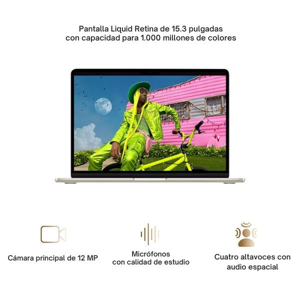 Laptop-Apple-MacBook-Air-13-MDHC4LLA-Pantalla-13.6-Liquid-Retina-IPS-M5-16GB-Memoria-1TB-SSD-10-CoreGPU-Starlight-_1