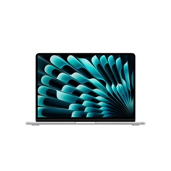 Laptop-Apple-MacBook-Air-13-MW0X3LLA-_1