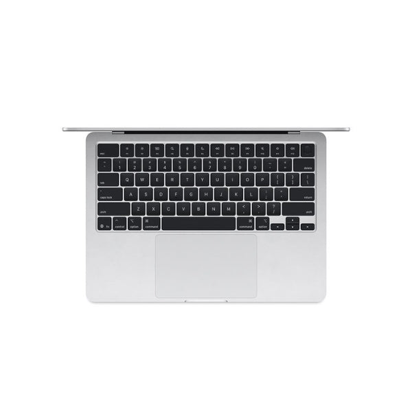 Laptop-Apple-MacBook-Air-13-MW0X3LLA-_2