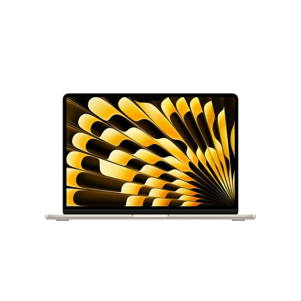 Laptop-Apple-MacBook-Air-13-MW103LLA-_1