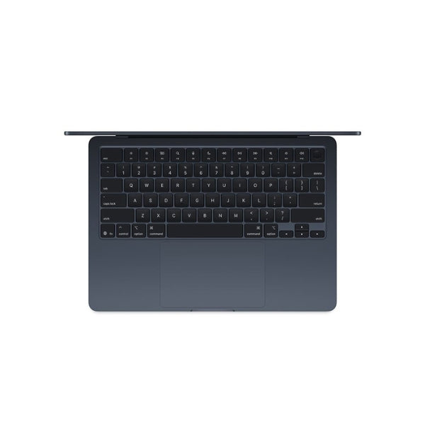 Laptop-Apple-MacBook-Air-13-MW123LLA-_3