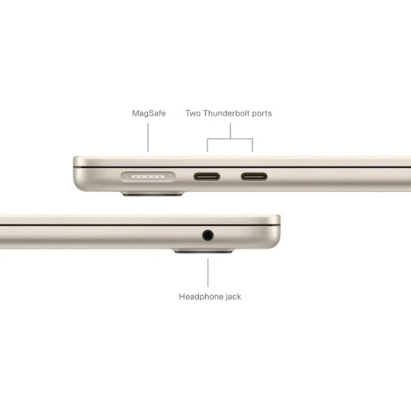 Laptop-Apple-MacBook-Air-13-MXCU3LLA-_2