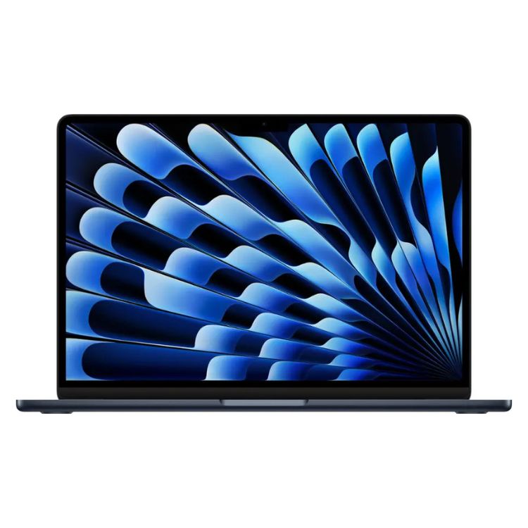 Laptop-Apple-MacBook-Air-13-MXCV3LLA-Pantalla13.6-M3-_1