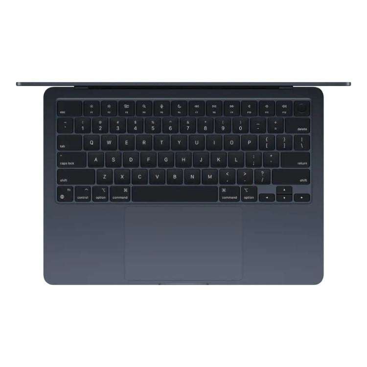 Laptop-Apple-MacBook-Air-13-MXCV3LLA-Pantalla13.6-M3-_2