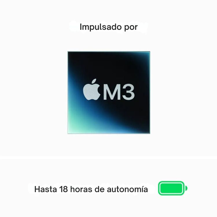 Laptop-Apple-MacBook-Air-13-MXCV3LLA-Pantalla13.6-M3-_3