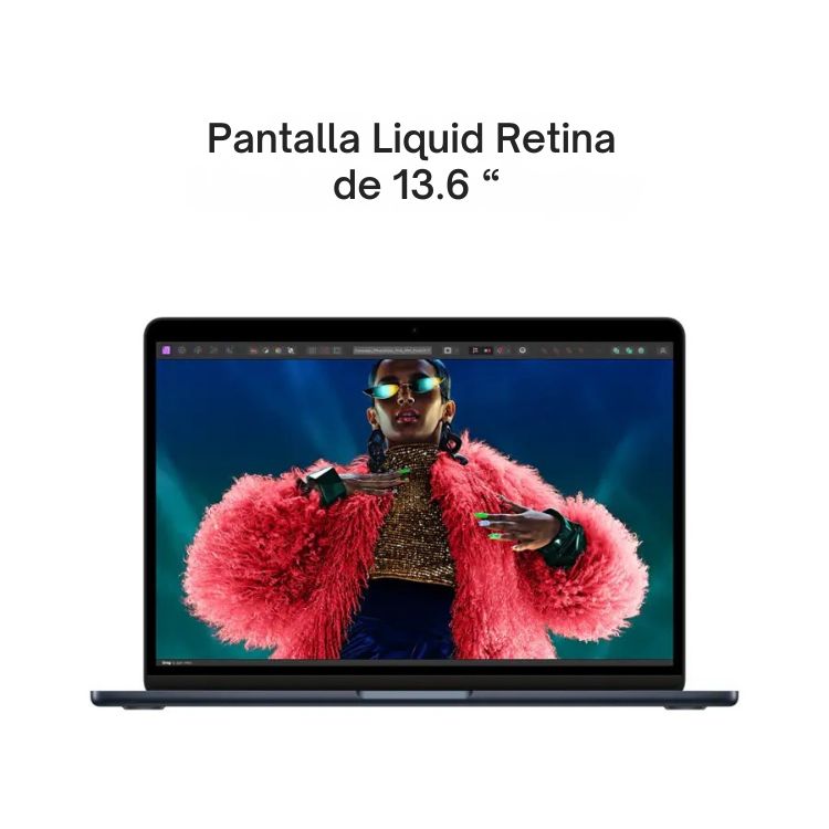 Laptop-Apple-MacBook-Air-13-MXCV3LLA-Pantalla13.6-M3-_4