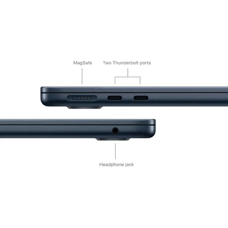 Laptop-Apple-MacBook-Air-13-MXCV3LLA-Pantalla13.6-M3-_6