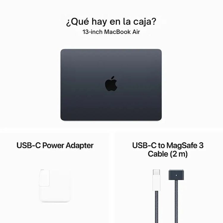 Laptop-Apple-MacBook-Air-13-MXCV3LLA-Pantalla13.6-M3-_8