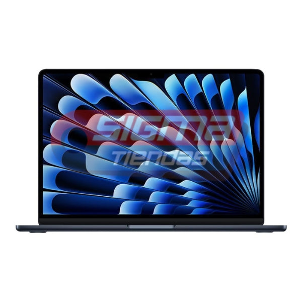 Laptop-Apple-MacBook-Air-13-Z1GU000JP-Pantalla13.6-Liquid-Retina-M4-24GB-Memoria-1TBSSD-10-Core-GPU-Midnight-_1